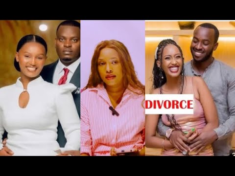 VESTINE BARASHAKA KUMWICA IBINTU BYO KUZANA IMIPURI AHA NUGUKABYA IBYA CANADA BIRI KUVUGWA