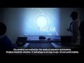 Acer for Education