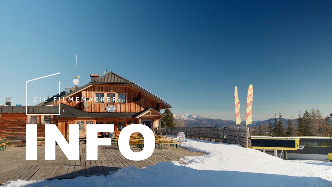 Kein Wirtesterben in St. Michael