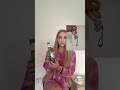 Женщина была из Африки ….. 💔