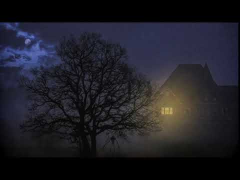 Fairy Tail sound