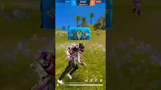 Impossible Sk Monster Is Back