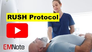 RUSH protocol