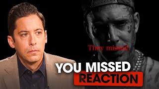 Tom MacDonald Releases 'You Missed' 12 Hours After Trump's Assassination Attempt