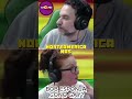 #bobesponja #iconogay #youtubeshorts