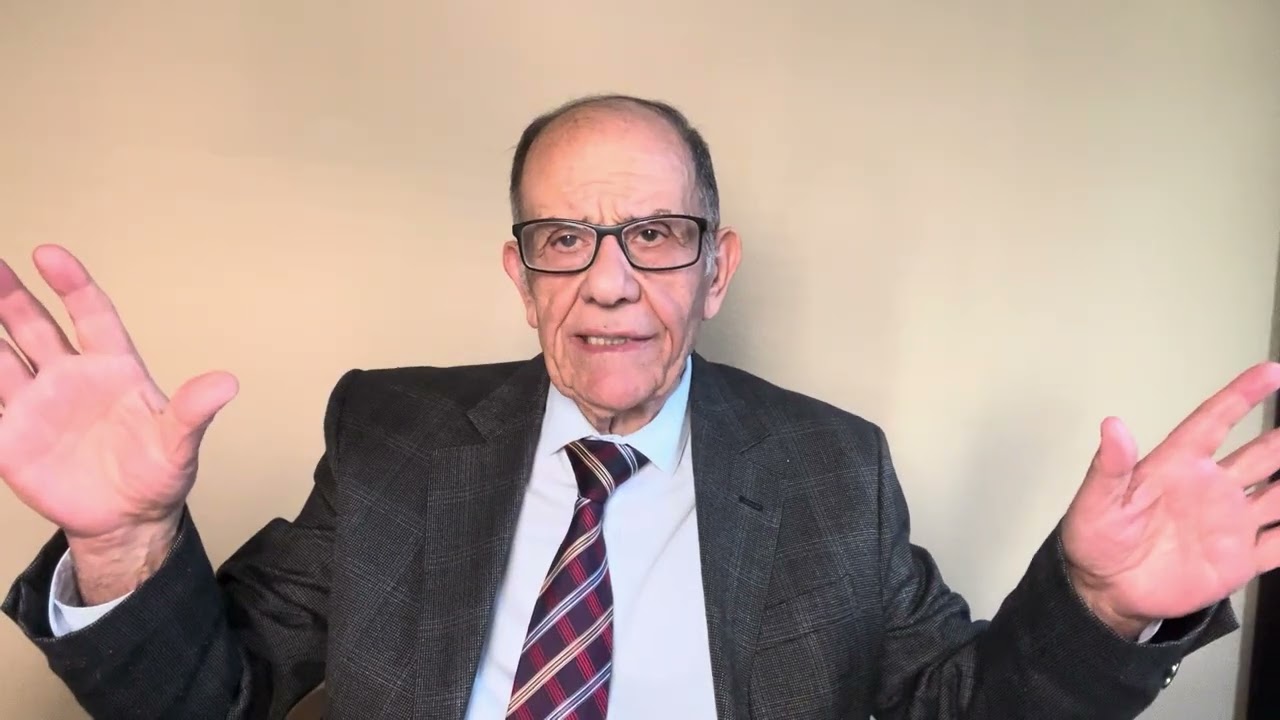 هيئة تحرير الشام وتقسيم سورية!