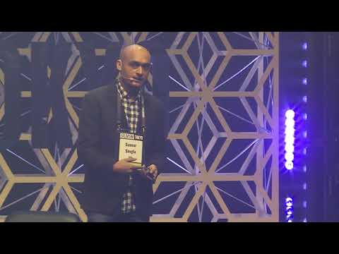 Making Cities Smarter via Crowd