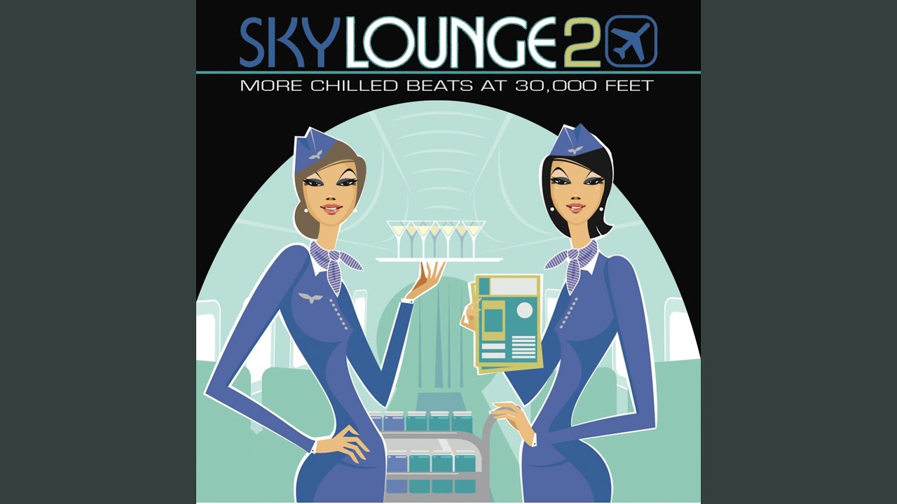 Porcelain YouTube Music