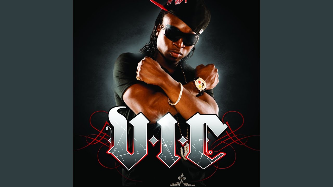 Guarda Beast su YouTube Guarda Beast su YouTube