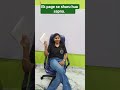 Padhai se badkar kuch nahi #success #motivation #viralvideo #trending #shortsvideos