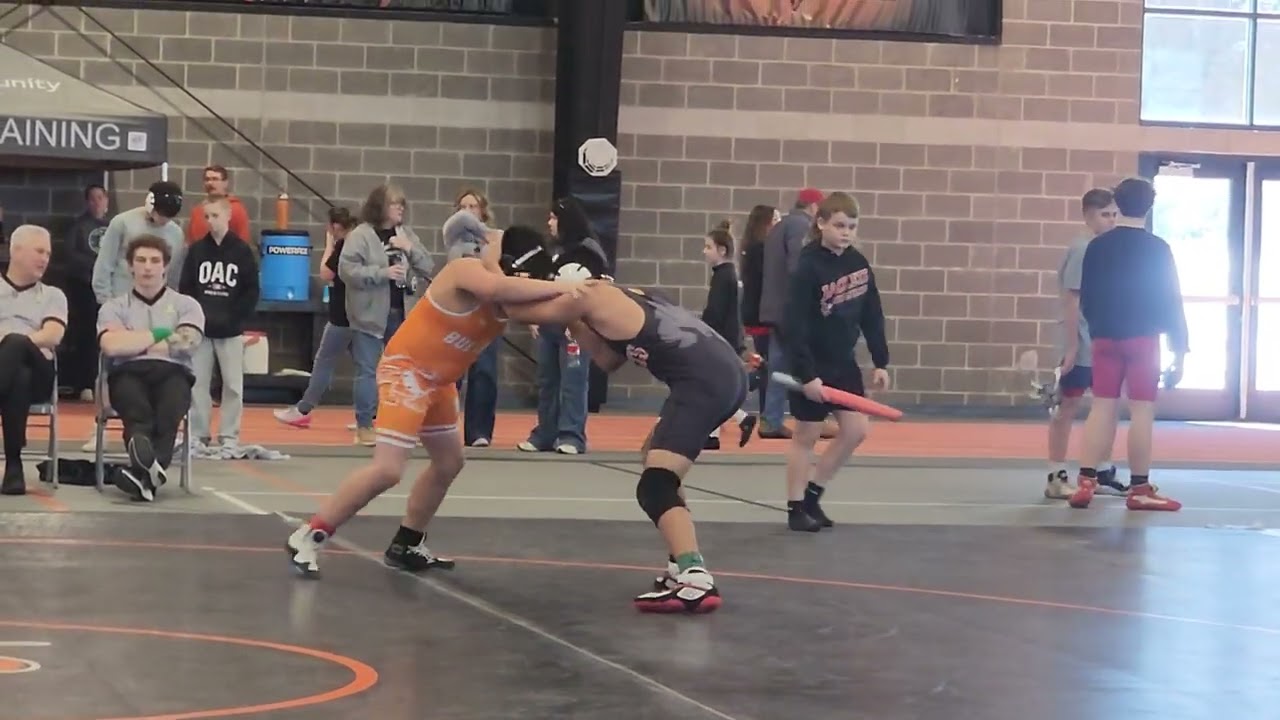 winter Jam 2026 in Cincinnati OH