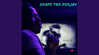 Morning Light - SKAPS THE DEEJAY