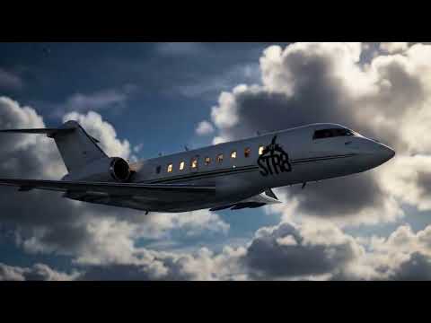 Guarda LeoStayTrill - Active (LYRIC VIDEO) su YouTube Guarda LeoStayTrill - Active (LYRIC VIDEO) su YouTube