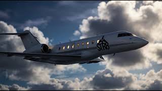 LeoStayTrill - Active (LYRIC VIDEO)