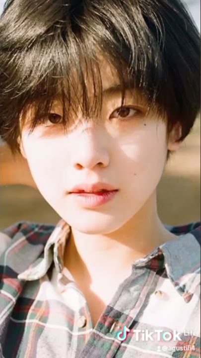 Lee joo young