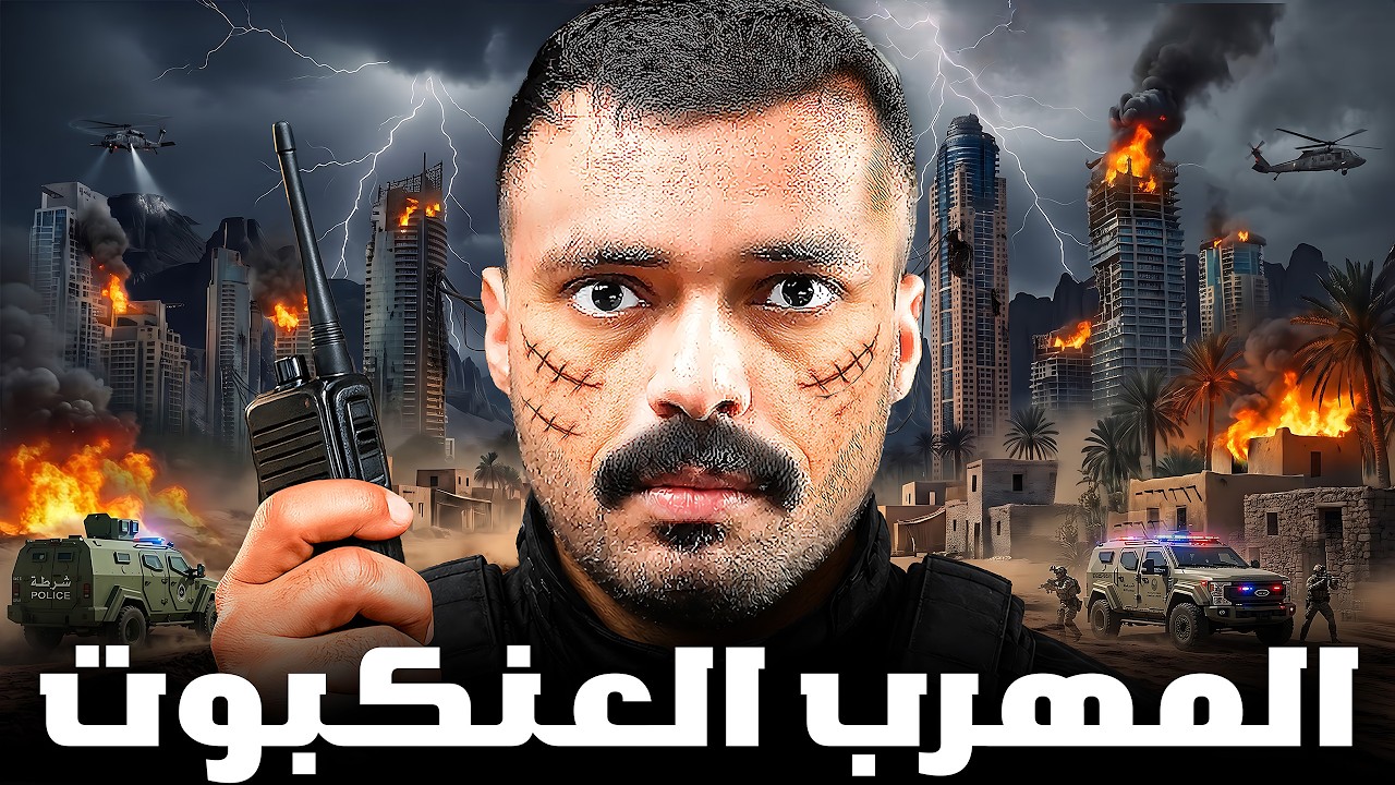 Latest Title & Thumbnail