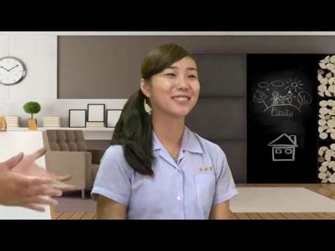 虹牌油漆 DIY塗料 【 創意三寶】 水性黑板漆