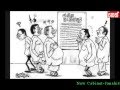 New Cabinet - Janahithage Virindu Sural