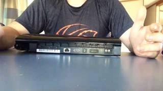 how to fix a superslim ps3 when says cannot start the appropriate storage was not found