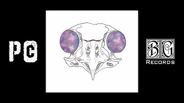 Private Chaos - Four-Minute Complaint