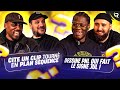 Capture de la vidéo Masterclass De Doums, Prince Waly, Tales From The Click & Anis Rhali