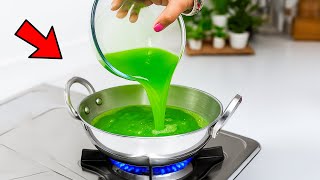 Make This Aloe Hair Oil Once & Thank Me Later @ArtkalaAngan screenshot 3