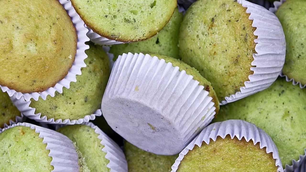 Cannabis edibles: what's now legal to use