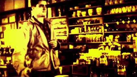 Chris Big Money-Yellow Pill (Music Video)