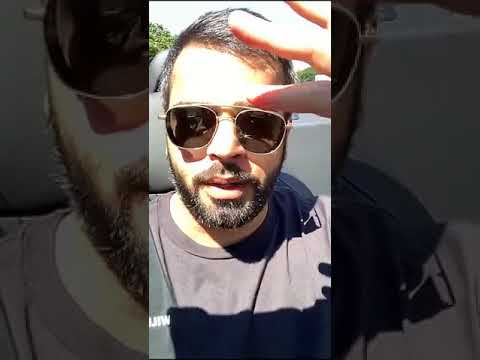 ابيلا كومبني 23 07 2019