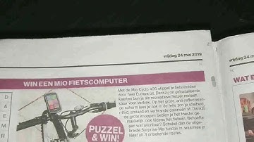 Today a new Light Sudoku puzzle to solve (with a PDF file) 05-24-2019 part 1 of 2