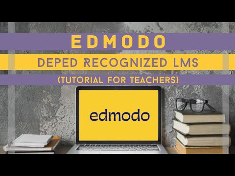 Edmodo Homework How To Use Edmodo For Homework
