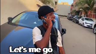 Og Boy Let Me Go Clip Loffielle 2024