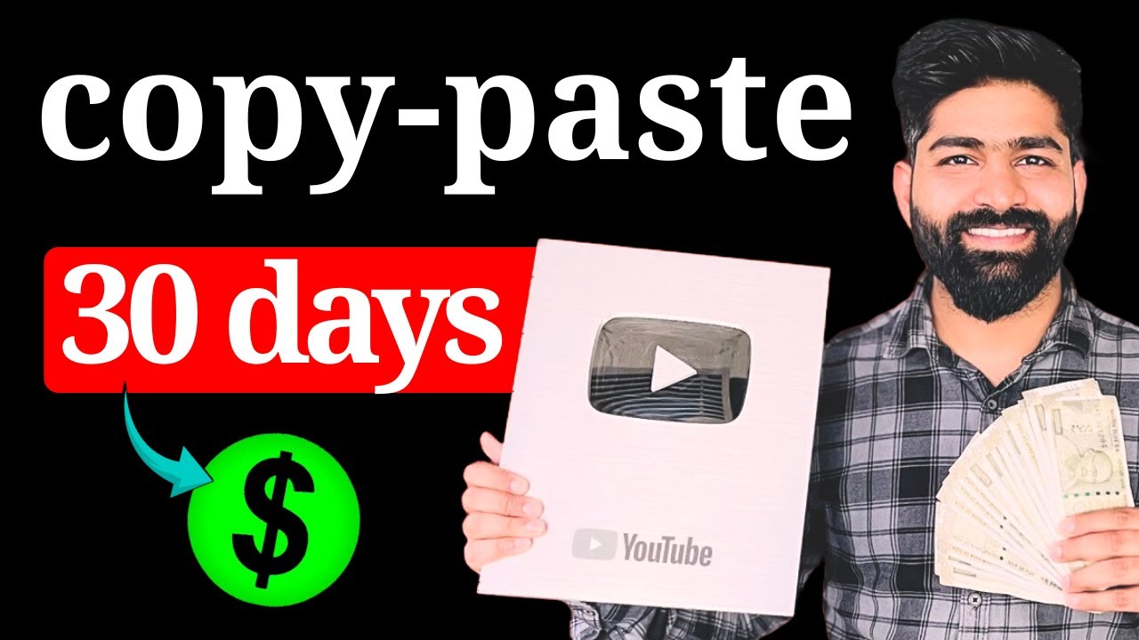 Don’t Start YouTube in 2026 Without This!