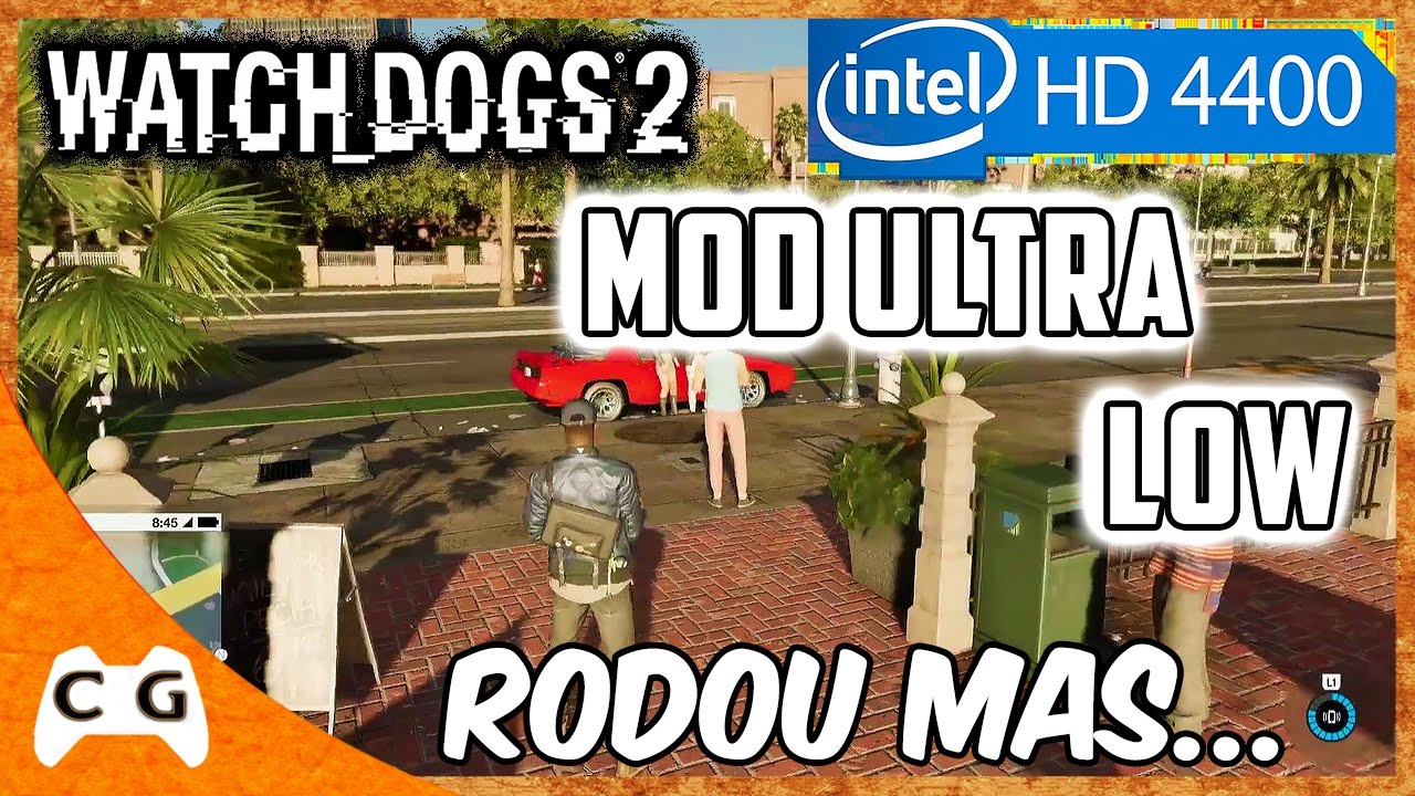 chicago pd crossover law and order nadia