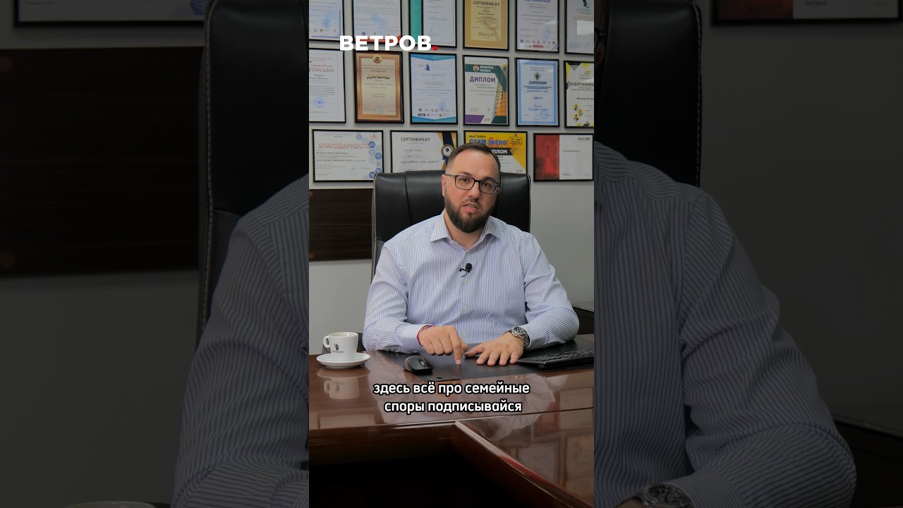 Остались вопросы? Записывайтесь на консультацию! Ссылка в шапке профиля ...