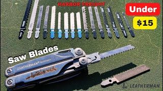 Watch Surge Choice video