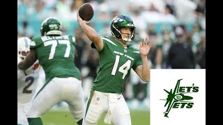Jets vs Commanders preview, prediction