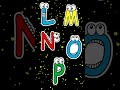 ABC ALPHABET FUN FOR KIDS #abc #abcsong #alphabet #kidsvideo #youtubeshorts #alphabetrhymes #atoz