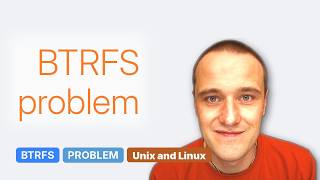 Unix & Linux: BTRFS convert RAID0 to RAID1 (2 Solutions!!)