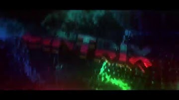 SintrixPlays Intro [5Likes]