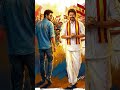 Vijay superstar CM 💞🫶💕💕🫶💕👌💓♥️🤍💗💗💗♥️