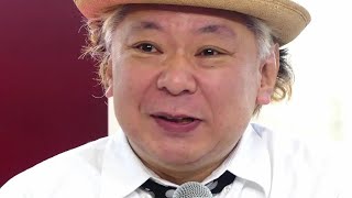 鈴木おさむ氏「もしまだ『金スマ』があったら」妄想を語る　今話題のドラマに「絶対に便乗して…」