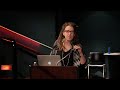 Katherine Pollard: The Fastest Evolving Regions of the Human Genome