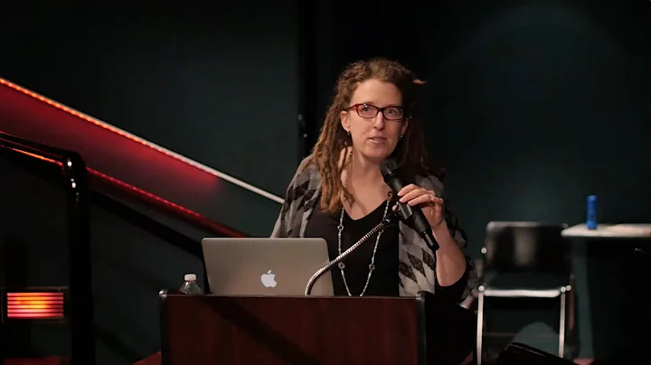Katherine Pollard: The Fastest Evolving Regions of...