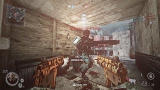 Full UNLEASHED: A Ballistic Overkill Berserker Montage/Fragmovie Update