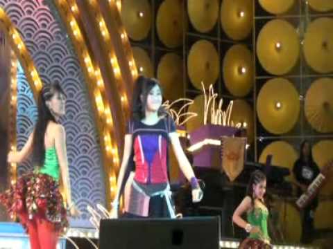 สาวหมอลำส่ำน้อย _ข้าวทิพย์ ธิดาดิน
