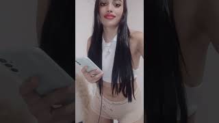 charmaine periscope🩵 435 #periscope#live#dailyvlog#broadcast#update#trending#fashion 