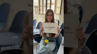 🏆 NEW SCHOLARSHIPS 🏆 Fall 2026 | Bachelor of Arts, Masters and Master of Arts | Domus Academy