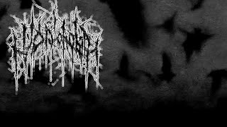 Where Silence Sleeps - Forever Hopeless