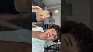 Famous #embrieghcourtlyn #ayden #tiktokreupload #fypシ゚viral #lipsync #creds #notme #foryoupage #fyp Net Worth